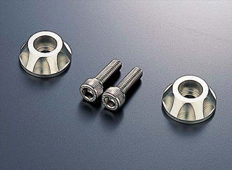 POSHFAITH｜ポッシュフェイス ブリーザープレート BLK GPZ900R A7-A16｜033019-06