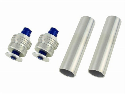 POSHFAITH｜ポッシュフェイス イニシャルA.J.タイプ2 ブルー ZEPHYR750｜030066-01