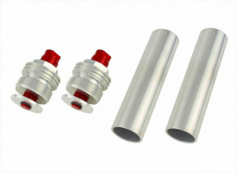 POSHFAITH｜ポッシュフェイス イニシャルA.J.タイプ2 レッド ZEPHYR750｜030066-02