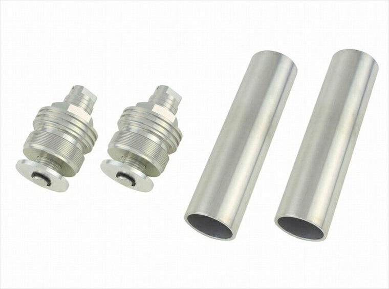 POSHFAITH｜ポッシュフェイス イニシャルA.J.タイプ2 シルバー ZEPHYR750｜030066-03