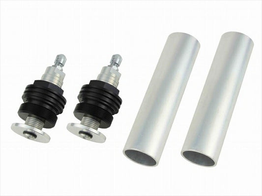 POSHFAITH｜ポッシュフェイス イニシャルアジャスター ブラック／シルバ W400｜042665-03