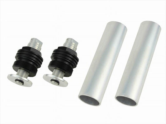 POSHFAITH｜ポッシュフェイス イニシャルA.JT2 ブラック／シルバー W400｜042666-03