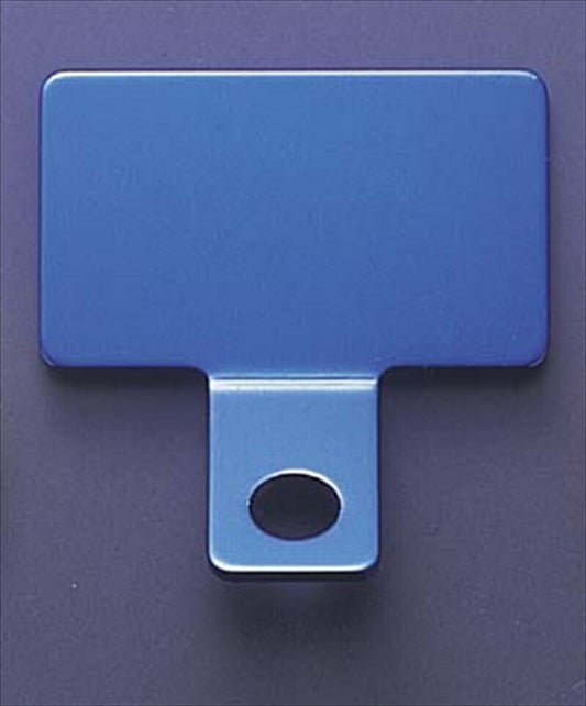 POSHFAITH｜ポッシュフェイス テンプメーターステー C.GLD｜500075-12