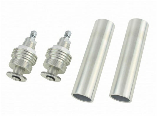 POSHFAITH｜ポッシュフェイス イニシャルアジャスター シルバー ZEPHYR400｜031065-03