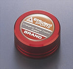 POSHFAITH｜ポッシュフェイス ブレンボヨウマスターシリンダーキャップ S15A-S15B／RED｜500055-02