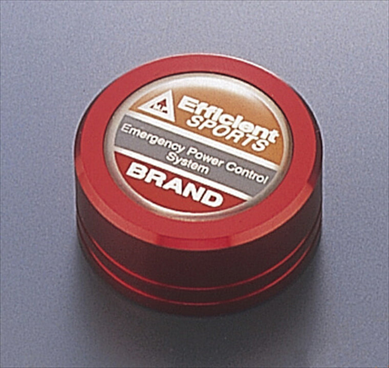 POSHFAITH｜ポッシュフェイス ブレンボヨウマスターシリンダーキャップ S15A-S15B／RED｜500055-02