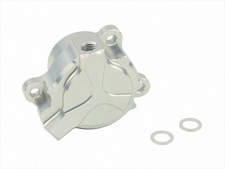 POSHFAITH｜ポッシュフェイス ビレットクラッチレリーズ SLV CB1300SF｜053205-03