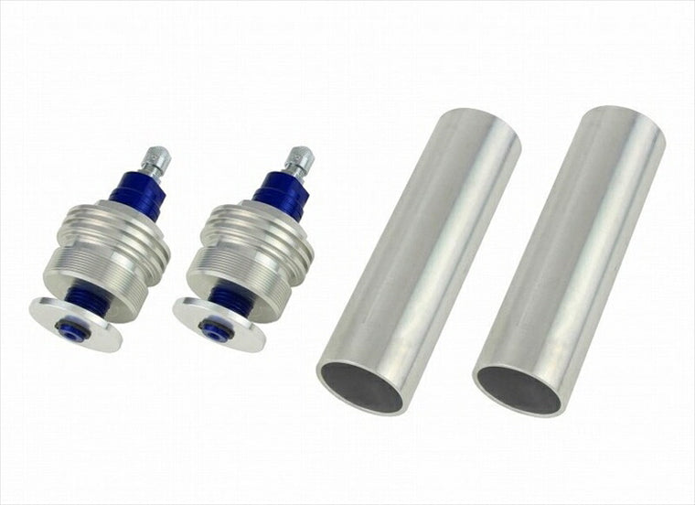 POSHFAITH｜ポッシュフェイス イニシャルアジャスター ブルー GPZ900RA12｜033165-01