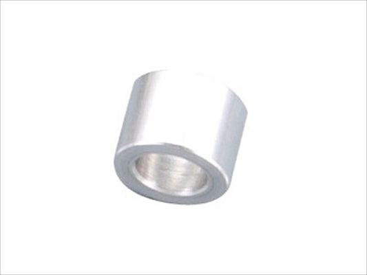 POSHFAITH｜ポッシュフェイス ブラケットスペーサー 2コセット 10mmアツ｜101008-10