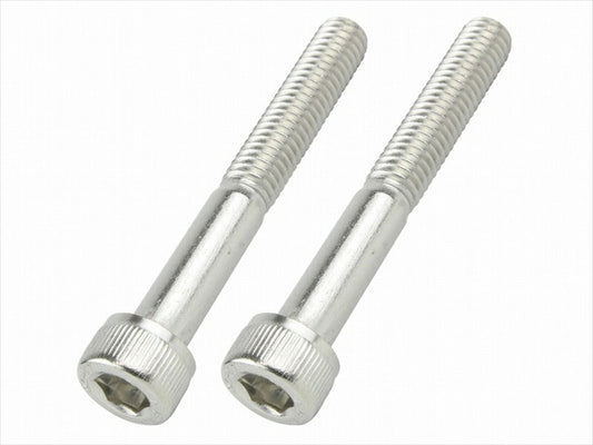 POSHFAITH｜ポッシュフェイス キャップボルトセット M6X45 2PCS｜900645-S2