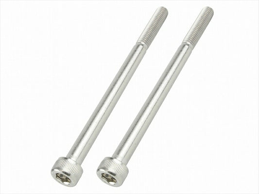 POSHFAITH｜ポッシュフェイス キャップボルトセット M6X90 2PCS｜900690-S2