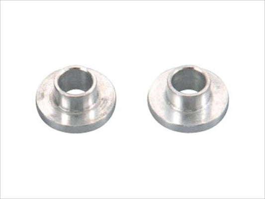 POSHFAITH｜ポッシュフェイス ナイケイヘンカンアルミカラー M8-M6｜900806