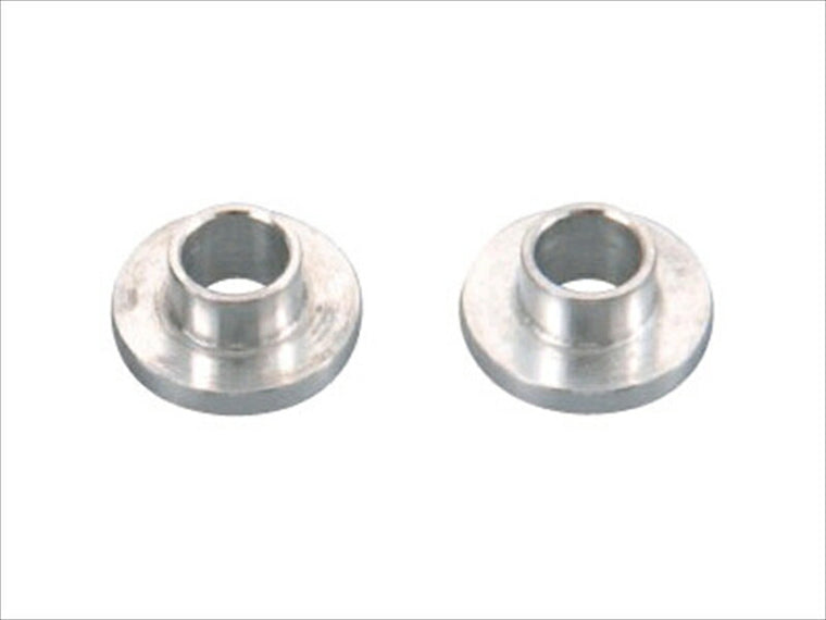 POSHFAITH｜ポッシュフェイス ナイケイヘンカンアルミカラー M8-M6｜900806