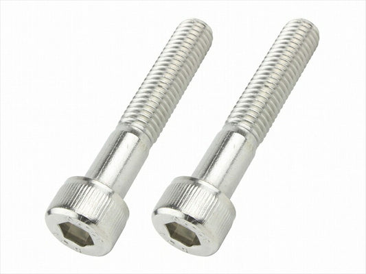POSHFAITH｜ポッシュフェイス キャップボルトセット M8X45 2PCS｜900845-S2