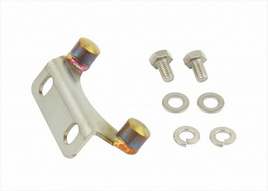 POSHFAITH｜ポッシュフェイス ハンドルストッパー3 SR400／500｜910041