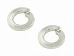 POSHFAITH｜ポッシュフェイス M6スプリングワッシャ- ステンレス 2PCS｜900036-S2