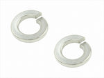 POSHFAITH｜ポッシュフェイス M8スプリングワッシャ- ステンレス 2PCS｜900038-S2