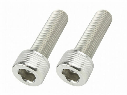 POSHFAITH｜ポッシュフェイス キャップボルトセット M10X35 P1.25 2PCS｜911035-S2