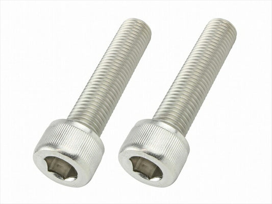 POSHFAITH｜ポッシュフェイス キャップボルトセット M10X45 P1.25 2PCS｜911045-S2