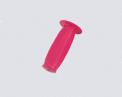 CF-POSH シーエフポッシュ ミニタルグリップ レッド カタログ品番：P024-7647 メーカー品番：811371