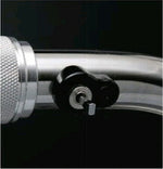 CF-POSH シーエフポッシュ 1H ミニスイッチフラットSTD 22 2 ブラック カタログ品番：P033-5309 メーカー品番：642333