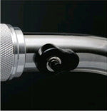 CF-POSH シーエフポッシュ 1H ミニスイッチプッシュスイッチ 22 2 ブラック カタログ品番：P033-5317 メーカー品番：642353