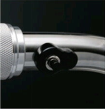 CF-POSH シーエフポッシュ 1H ミニスイッチプッシュスイッチ 22 2 ブラック カタログ品番：P033-5317 メーカー品番：642353