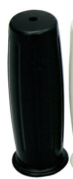 CF-POSH シーエフポッシュ アーリーバレルグリップ ブラック φ22.2バーヨウ カタログ品番：P033-4527 メーカー品番：811440