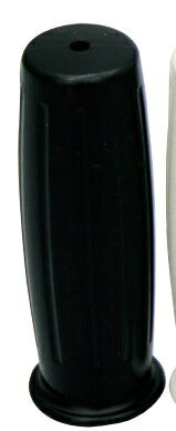 CF-POSH シーエフポッシュ アーリーバレルグリップ ブラック φ22.2バーヨウ カタログ品番：P033-4527 メーカー品番：811440