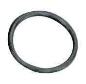 CF-POSH シーエフポッシュ タペットキャップ用Oリング モンキー ゴリラ カタログ品番：P046-7952 メーカー品番：270844