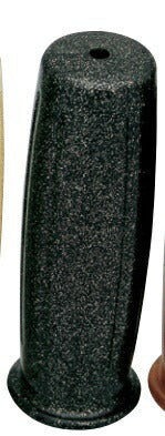 CF-POSH シーエフポッシュ アーリーバレルグリップ スモークラメ 22.2バーヨウ カタログ品番：P039-6015 メーカー品番：811444