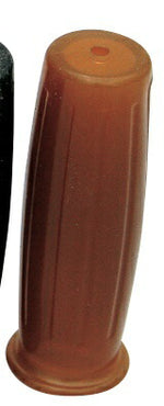 CF-POSH シーエフポッシュ アーリーバレルグリップ アメゴム 22.2バー用 カタログ品番：P049-4895 メーカー品番：811445