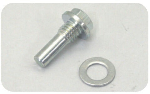 CF-POSH シーエフポッシュ カムチェーンガイドローラーピン モンキー ゴリラ カタログ品番：P035-6645 メーカー品番：270828