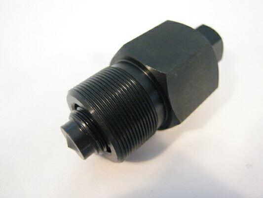 CF-POSH シーエフポッシュ ロータープーラー HONDAミニケイ M27 P:1.0 カタログ品番：P040-3450 メーカー品番：295569