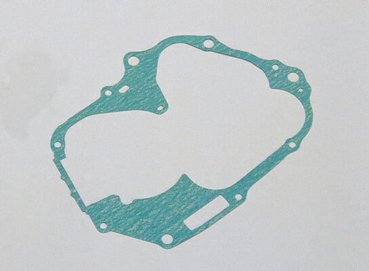 CF-POSH シーエフポッシュ クランクセンターガスケット 6Vモンキー ゴリラ カタログ品番：P042-8793 メーカー品番：270039