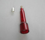 CF-POSH シーエフポッシュ スパークチェッカー カタログ品番：P042-4664 メーカー品番：800061