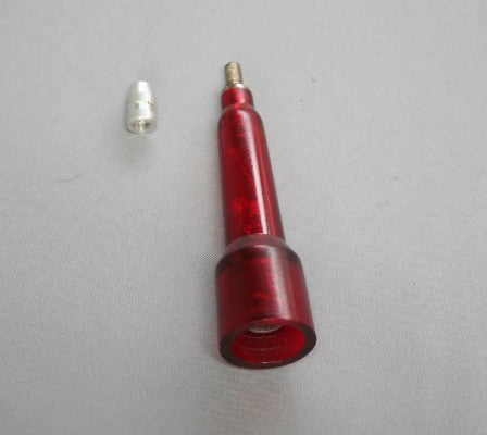 CF-POSH シーエフポッシュ スパークチェッカー カタログ品番：P042-4664 メーカー品番：800061