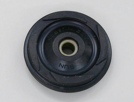 CF-POSH シーエフポッシュ カムチェーンガイドローラー モンキー ゴリラ カタログ品番：P054-1880 メーカー品番：270833