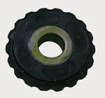 CF-POSH シーエフポッシュ カムチェーンテンショナーローラー モンキー ゴリラ カタログ品番：P054-2444 メーカー品番：270834