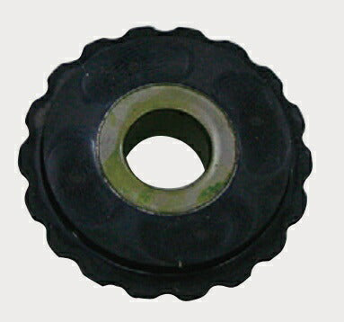 CF-POSH シーエフポッシュ カムチェーンテンショナーローラー モンキー ゴリラ カタログ品番：P054-2444 メーカー品番：270834