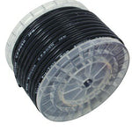 CF-POSH シーエフポッシュ スピードプロツインプラグコード BLK 20m カタログ品番：P064-4428 メーカー品番：805000-09