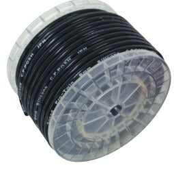 CF-POSH シーエフポッシュ スピードプロツインプラグコード BLK 20m カタログ品番：P064-4428 メーカー品番：805000-09