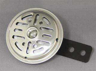 CF-POSH シーエフポッシュ ディスクホーン TYPE320S HIGH-TONE カタログ品番：P048-7922 メーカー品番：200841