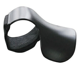 CF-POSH シーエフポッシュ アクセレーターアシスタントマット BLK ベルトタイプ カタログ品番：P050-2699 メーカー品番：811507