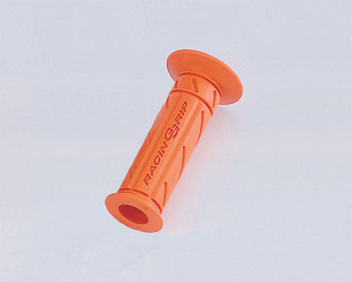 CF-POSH シーエフポッシュ レーシンググリップ L＝122 ライムグリーン カタログ品番：P051-0472 メーカー品番：811359