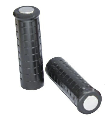 CF-POSH シーエフポッシュ ワッフルグリップ 22.2バー用 カタログ品番：P056-9262 メーカー品番：811470