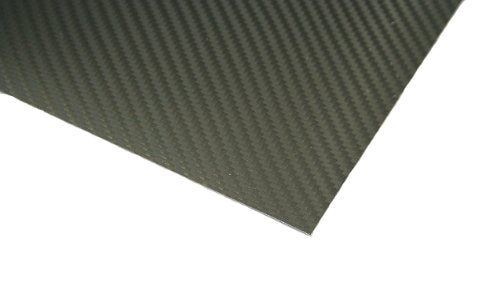 CF-POSH シーエフポッシュ 3Dラッピングシート カーボンブラック 245x400mm カタログ品番：P054-4924 メーカー品番：800633-CB