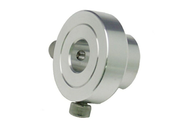 シーエフポッシュ CF-POSH サイレンサーバッフル 外径φ46 カタログ品番：P064-8984 メーカー品番：801746