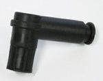 CF-POSH シーエフポッシュ シリコンプラグキャップ ANGLE90 カタログ品番：P061-4694 メーカー品番：805020