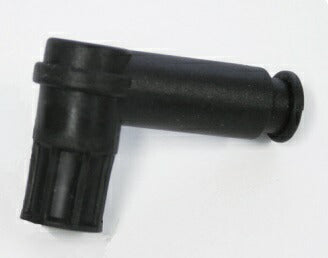 CF-POSH シーエフポッシュ シリコンプラグキャップ ANGLE90 カタログ品番：P061-4694 メーカー品番：805020